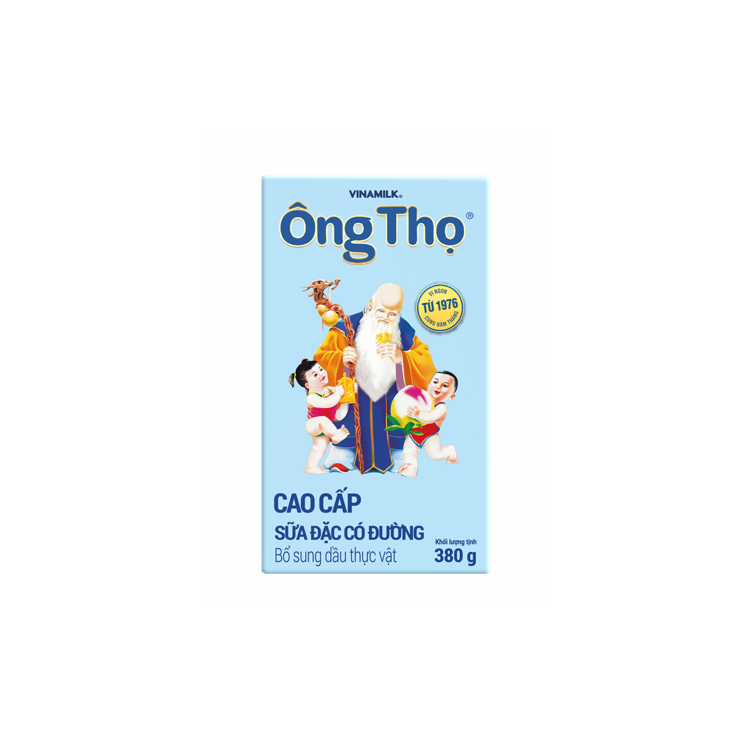 su-a-chua-tra-ng-vinamilk-co-duo-ng-ho-p-100-ml